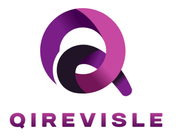 Qirevisle